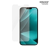 PanzerGlass Classic Fit antibakteriális üveg iPhone 14 Plus / 13 Pro Max készülékekhez