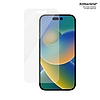 PanzerGlass Classic Fit antibakteriális üveg iPhone 14 Pro készülékhez