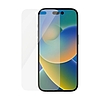 PanzerGlass Classic Fit antibakteriális üveg iPhone 14 Pro készülékhez