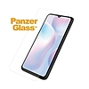 PanzerGlass E2E Normál edzett üveg Xiaomi Redmi 9A-hoz