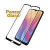 PanzerGlass E2E Normál edzett üveg Xiaomi Redmi Note 8A készülékhez