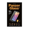 PanzerGlass E2E Normál edzett üveg Xiaomi Redmi Note 8A készülékhez