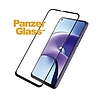 PanzerGlass E2E Normál edzett üveg Xiaomi Redmi Note 9T készülékhez