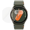 PanzerGlass edzett üveg Samsung Galaxy Watch Ultra (47mm)/Watch 7 (40mm) készülékhez