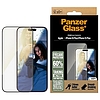 PanzerGlass EyeCare képernyővédő fólia iPhone 16 Plus 6,7" Ultra-Wide Fit 2867