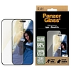 PanzerGlass EyeCare képernyővédő fólia iPhone 16 Pro 6,3" Ultra-Wide Fit 2866