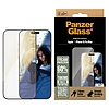 PanzerGlass EyeCare képernyővédő fólia iPhone 16 Pro Max 6,9" Ultra-Wide Fit 2868