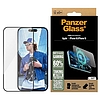 PanzerGlass Gaming képernyővédő fólia iPhone 16 6,1" Ultra-Wide Fit 2857