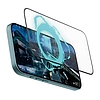 PanzerGlass Gaming képernyővédő fólia iPhone 16 6,1" Ultra-Wide Fit 2857