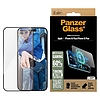 PanzerGlass Gaming képernyővédő fólia iPhone 16 Plus 6,7" Ultra-Wide Fit 2859