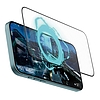 PanzerGlass Gaming képernyővédő fólia iPhone 16 Plus 6,7" Ultra-Wide Fit 2859