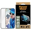 PanzerGlass Gaming képernyővédő fólia iPhone 16 Pro 6,3" Ultra-Wide Fit 2858