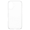 PanzerGlass Hard Case iPhone 16 6,1" átlátszó/átlátszó 1287