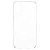 PanzerGlass Hard Case iPhone 16 Plus 6,7" fehér MagSafe 1293