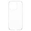 PanzerGlass Hard Case iPhone 16 Pro 6,3" átlátszó/átlátszó 1288