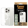 PanzerGlass Hard Case iPhone 16 Pro 6,3" fehér MagSafe 1292