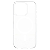 PanzerGlass Hard Case iPhone 16 Pro Max 6,9" fehér MagSafe 1294