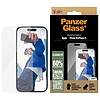 PanzerGlass képernyővédő fólia iPhone 16 6.1" Classic Fit 2873