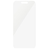 PanzerGlass képernyővédő fólia iPhone 16 6.1" Classic Fit 2873