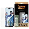 PanzerGlass képernyővédő fólia iPhone 16 Plus 6,7" Classic Fit 2875