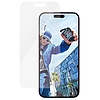 PanzerGlass képernyővédő fólia iPhone 16 Plus 6,7" Classic Fit 2875