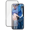 PanzerGlass képernyővédő fólia iPhone 16 Plus 6,7" Ultra-Wide Fit 2863