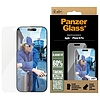 PanzerGlass képernyővédő fólia iPhone 16 Pro 6,3" Classic Fit 2874