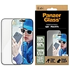 PanzerGlass képernyővédő fólia iPhone 16 Pro 6,3" Ultra-Wide Fit 2862