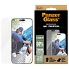 PanzerGlass képernyővédő fólia iPhone 16 Pro Max 6,9" Classic Fit 2876