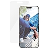 PanzerGlass képernyővédő fólia iPhone 16 Pro Max 6,9" Classic Fit 2876