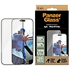 PanzerGlass képernyővédő fólia iPhone 16 Pro Max 6,9" Ultra-Wide Fit 2864