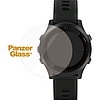 PanzerGlass képernyővédő fólia Samsung Galaxy Watch 3 34mm / Garmin Forerunner 645 / 645 Music / Fossil Q Venture Gen 4 / Skagen Falster 2" telefonhoz