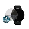 PanzerGlass képernyővédő fólia Samsung Galaxy Watch 4 40 mm-hez