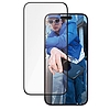 PanzerGlass kerámia képernyővédő fólia iPhone 16 Plus 6,7" Ultra-Wide Fit 2855