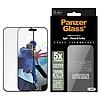 PanzerGlass kerámia képernyővédő fólia iPhone 16 Pro Max 6,9" Ultra-Wide Fit 2856