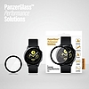 PanzerGlass kijelzővédő fólia Samsung Galaxy Watch Active készülékhez