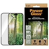 PanzerGlass MATRIX képernyővédő fólia iPhone 16 Plus 6,7" Ultra-Wide Fit 2871