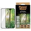 PanzerGlass MATRIX képernyővédő fólia iPhone 16 Pro 6,3" Ultra-Wide Fit 2870