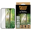 PanzerGlass MATRIX képernyővédő fólia iPhone 16 Pro Max 6,9" Ultra-Wide Fit 2872