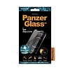 PanzerGlass Pro Standard Super+ antibakteriális edzett üveg iPhone 12 / 12 Pro készülékhez