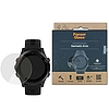 PanzerGlass SmartWatch képernyővédő 40 mm-es okosórákhoz