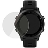 PanzerGlass SmartWatch képernyővédő 40 mm-es okosórákhoz