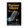 PanzerGlass Standard Super+ antibakteriális edzett üveg iPhone 12 / 12 Pro készülékhez