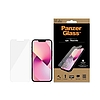 PanzerGlass Standard Super+ antibakteriális edzett üveg iPhone 13 mini készülékhez