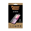 PanzerGlass Standard Super+ antibakteriális edzett üveg iPhone 13 mini készülékhez