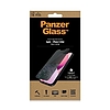 PanzerGlass Standard Super+ antibakteriális privatizációs edzett üveg iPhone 13 mini készülékhez