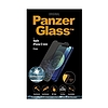 PanzerGlass Standard Super+ antibakteriális privatizáló edzett üveg iPhone 12 mini készülékhez