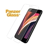 PanzerGlass Standard Super+ edzett üveg iPhone 6 / 6s / 7 / 8 / SE 2020 / SE 2022 készülékekhez