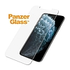 PanzerGlass Standard Super+ edzett üveg iPhone X / XS / 11 Pro készülékhez