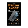 PanzerGlass Standard Super+ edzett üveg iPhone X / XS / 11 Pro készülékhez